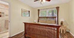 6505 N Wabash Avenue, Gladstone, MO 64118