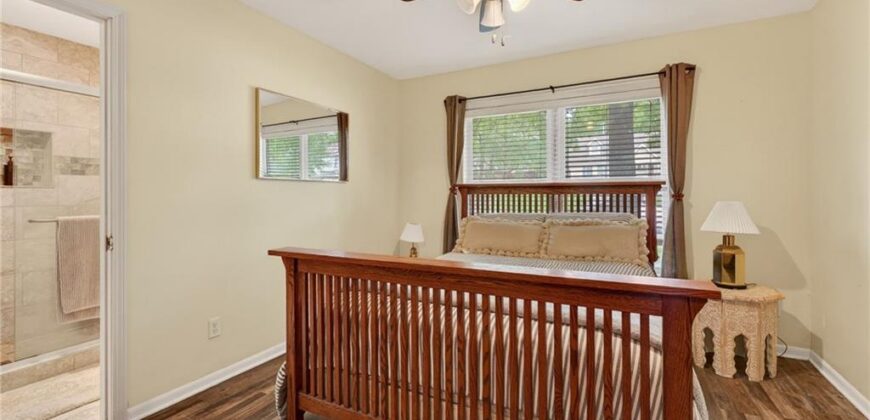 6505 N Wabash Avenue, Gladstone, MO 64118