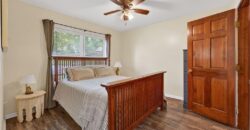6505 N Wabash Avenue, Gladstone, MO 64118