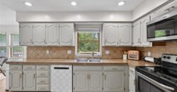 6505 N Wabash Avenue, Gladstone, MO 64118