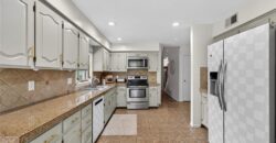 6505 N Wabash Avenue, Gladstone, MO 64118