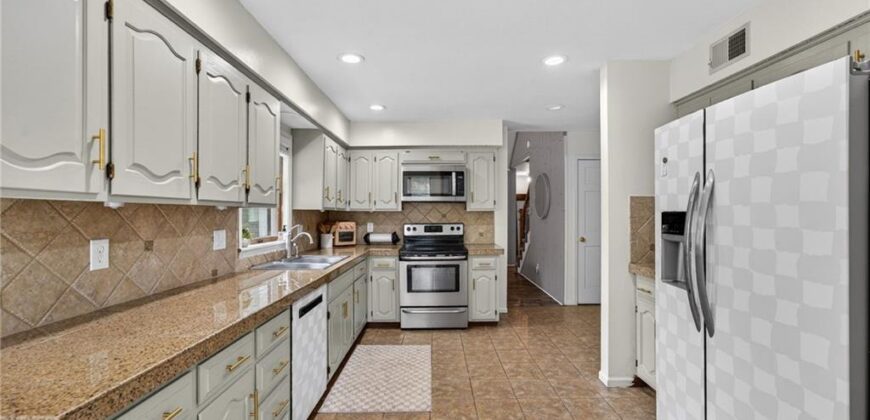 6505 N Wabash Avenue, Gladstone, MO 64118
