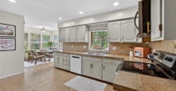 6505 N Wabash Avenue, Gladstone, MO 64118