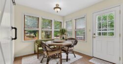 6505 N Wabash Avenue, Gladstone, MO 64118
