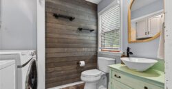 6505 N Wabash Avenue, Gladstone, MO 64118