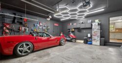 6505 N Wabash Avenue, Gladstone, MO 64118