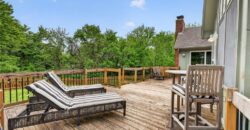 6505 N Wabash Avenue, Gladstone, MO 64118