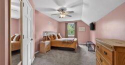 6505 N Wabash Avenue, Gladstone, MO 64118