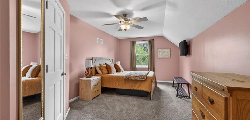 6505 N Wabash Avenue, Gladstone, MO 64118
