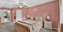 6505 N Wabash Avenue, Gladstone, MO 64118