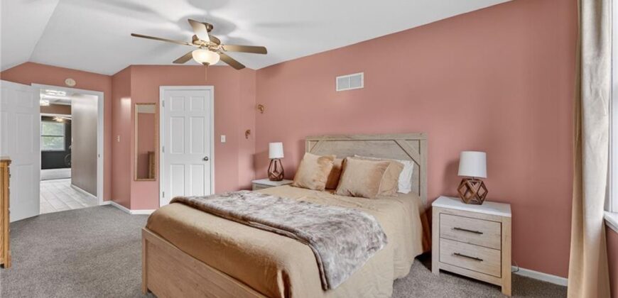 6505 N Wabash Avenue, Gladstone, MO 64118