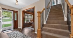 6505 N Wabash Avenue, Gladstone, MO 64118