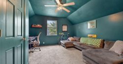 6505 N Wabash Avenue, Gladstone, MO 64118