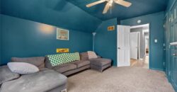 6505 N Wabash Avenue, Gladstone, MO 64118
