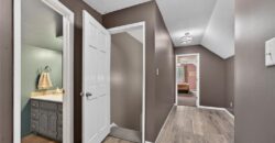 6505 N Wabash Avenue, Gladstone, MO 64118