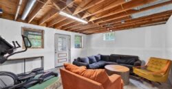 6505 N Wabash Avenue, Gladstone, MO 64118