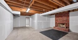 6505 N Wabash Avenue, Gladstone, MO 64118
