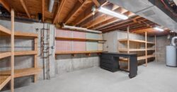 6505 N Wabash Avenue, Gladstone, MO 64118