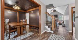 6505 N Wabash Avenue, Gladstone, MO 64118