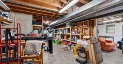 6505 N Wabash Avenue, Gladstone, MO 64118