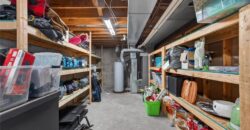 6505 N Wabash Avenue, Gladstone, MO 64118