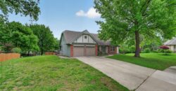 6505 N Wabash Avenue, Gladstone, MO 64118
