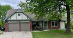 6505 N Wabash Avenue, Gladstone, MO 64118