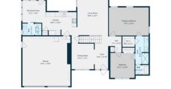 6505 N Wabash Avenue, Gladstone, MO 64118