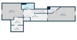 6505 N Wabash Avenue, Gladstone, MO 64118