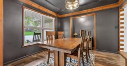 6505 N Wabash Avenue, Gladstone, MO 64118