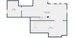 6505 N Wabash Avenue, Gladstone, MO 64118