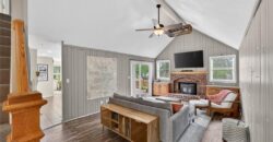 6505 N Wabash Avenue, Gladstone, MO 64118