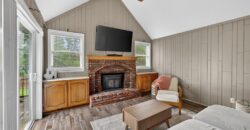 6505 N Wabash Avenue, Gladstone, MO 64118