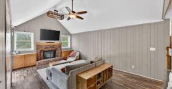 6505 N Wabash Avenue, Gladstone, MO 64118