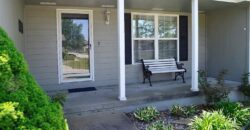 307 E 22nd Street, Kearney, MO 64060