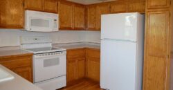 307 E 22nd Street, Kearney, MO 64060