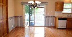 307 E 22nd Street, Kearney, MO 64060