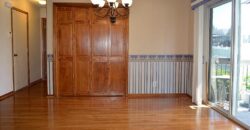 307 E 22nd Street, Kearney, MO 64060