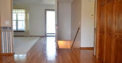 307 E 22nd Street, Kearney, MO 64060
