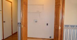 307 E 22nd Street, Kearney, MO 64060