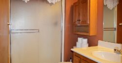 307 E 22nd Street, Kearney, MO 64060