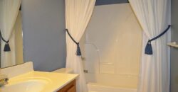 307 E 22nd Street, Kearney, MO 64060