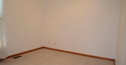 307 E 22nd Street, Kearney, MO 64060