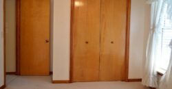 307 E 22nd Street, Kearney, MO 64060