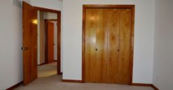 307 E 22nd Street, Kearney, MO 64060