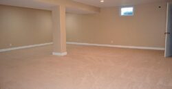 307 E 22nd Street, Kearney, MO 64060