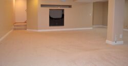 307 E 22nd Street, Kearney, MO 64060