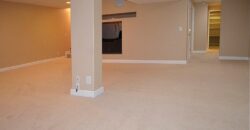 307 E 22nd Street, Kearney, MO 64060