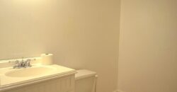 307 E 22nd Street, Kearney, MO 64060