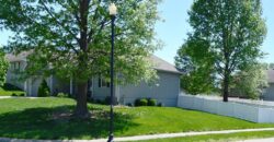307 E 22nd Street, Kearney, MO 64060